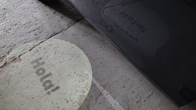 Seat Xcellence Lux For Sale Stockport (32)